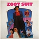 Daniel Valdez - Zoot Suit - Music From The Original Motion Picture Soundtrack