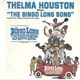 Thelma Houston - The Bingo Love Song (Steal On Home)