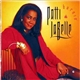 Patti LaBelle - Burnin'