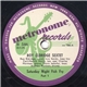 Roy Eldridge Sextet - Saturday Night Fish Fry